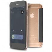 Puro Sense Booklet Case (iPhone 6/6S)