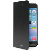 Puro WalletStand (iPhone 6/6S)