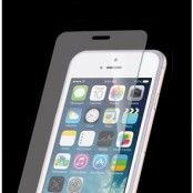 Racing Shield Nanoglass (iPhone 6)