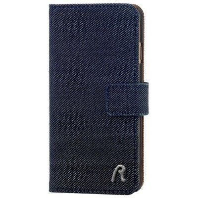 Onsala Silikon Case (iPhone 13 mini) - Rosa