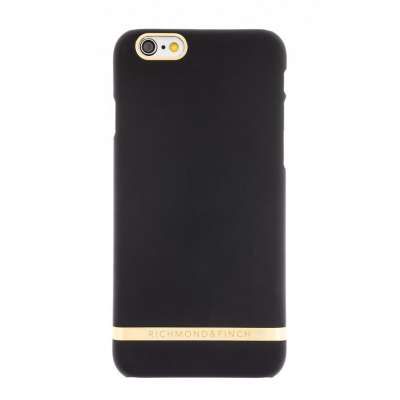 Richmond & Finch Satin Case (iPhone 6(S) Plus)