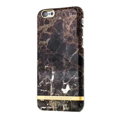 Richmond&Finch Glossy Marble (iPhone 6/6S)