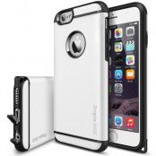 Ringke MAX Double Layer Armor Tough Skal Apple iPhone 6 / 6S