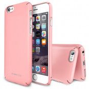 Ringke Slim Dual Coated Skal till Apple iPhone 6 / 6S