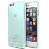 Ringke Slim Frost Skal till Apple iPhone 6 / 6S  - Mint