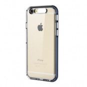 ROCK Blinkande Skal till Apple iPhone 6 / 6S