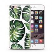 Skal till Apple iPhone 6 / 6S - Palm