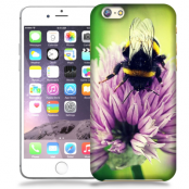 Skal till Apple iPhone 6(S) Plus - Humla
