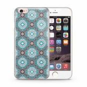 Skal till Apple iPhone 6 / 6S Plus - Marrakech