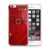 Skal till Apple iPhone 6 / 6S - Pokedex