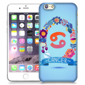 Skal till Apple iPhone 6 - CANCER