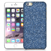 Skal till Apple iPhone 6 - Glitter
