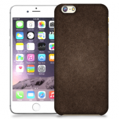 Skal till Apple iPhone 6 - Läder