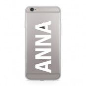 Skal till Apple iPhone 6(S) - Anna