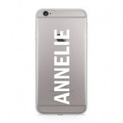 Skal till Apple iPhone 6(S) - Annelie