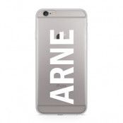 Skal till Apple iPhone 6(S) - Arne