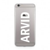 Skal till Apple iPhone 6(S) - Arvid