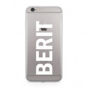 Skal till Apple iPhone 6(S) - Berit