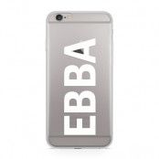 Skal till Apple iPhone 6(S) - Ebba