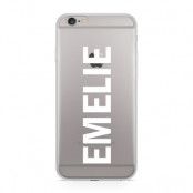 Skal till Apple iPhone 6(S) - Emelie