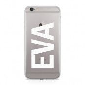 Skal till Apple iPhone 6(S) - Eva