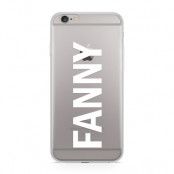 Skal till Apple iPhone 6(S) - Fanny