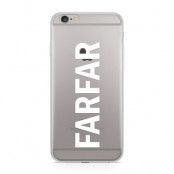 Skal till Apple iPhone 6(S) - Farfar