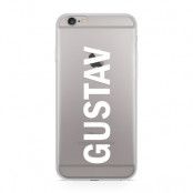 Skal till Apple iPhone 6(S) - Gustav
