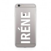 Skal till Apple iPhone 6(S) - Iréne
