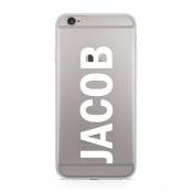 Skal till Apple iPhone 6(S) - Jacob