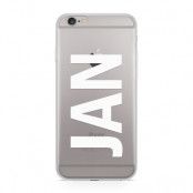Skal till Apple iPhone 6(S) - Jan
