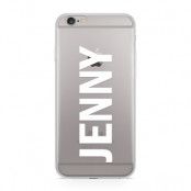 Skal till Apple iPhone 6(S) - Jenny