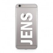 Skal till Apple iPhone 6(S) - Jens