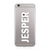 Skal till Apple iPhone 6(S) - Jesper
