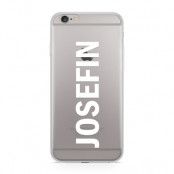 Skal till Apple iPhone 6(S) - Josefin