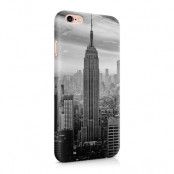 Skal till Apple iPhone 6(S) Plus - Empire State Building