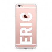 Skal till Apple iPhone 6(S) Plus - Eric