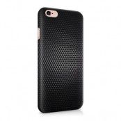 Skal till Apple iPhone 6(S) Plus - Mesh