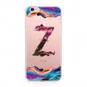Skal till Apple iPhone 6(S) Plus - Paint Z