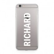 Skal till Apple iPhone 6(S) - Richard