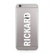 Skal till Apple iPhone 6(S) - Rickard