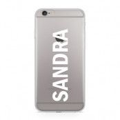 Skal till Apple iPhone 6(S) - Sandra