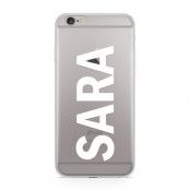 Skal till Apple iPhone 6(S) - Sara