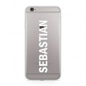 Skal till Apple iPhone 6(S) - Sebastian