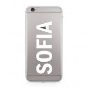 Skal till Apple iPhone 6(S) - Sofia