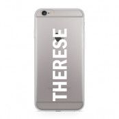 Skal till Apple iPhone 6(S) - Therese