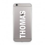 Skal till Apple iPhone 6(S) - Thomas