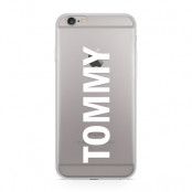 Skal till Apple iPhone 6(S) - Tommy