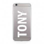 Skal till Apple iPhone 6(S) - Tony