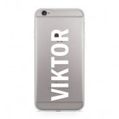Skal till Apple iPhone 6(S) - Viktor